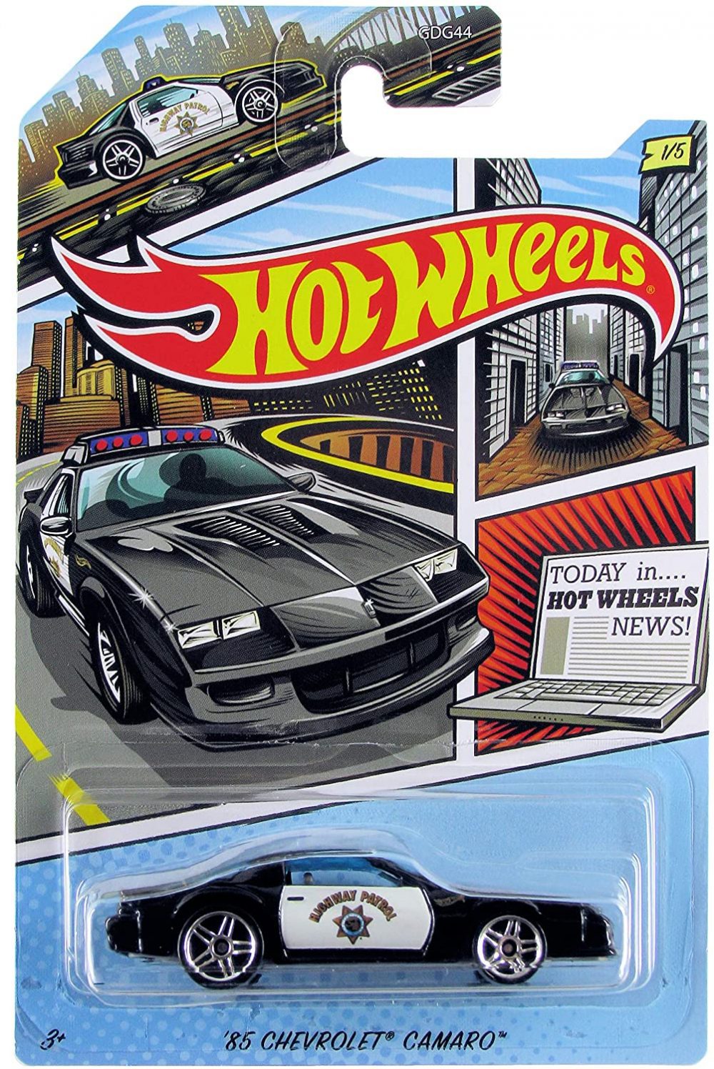 hot wheels1