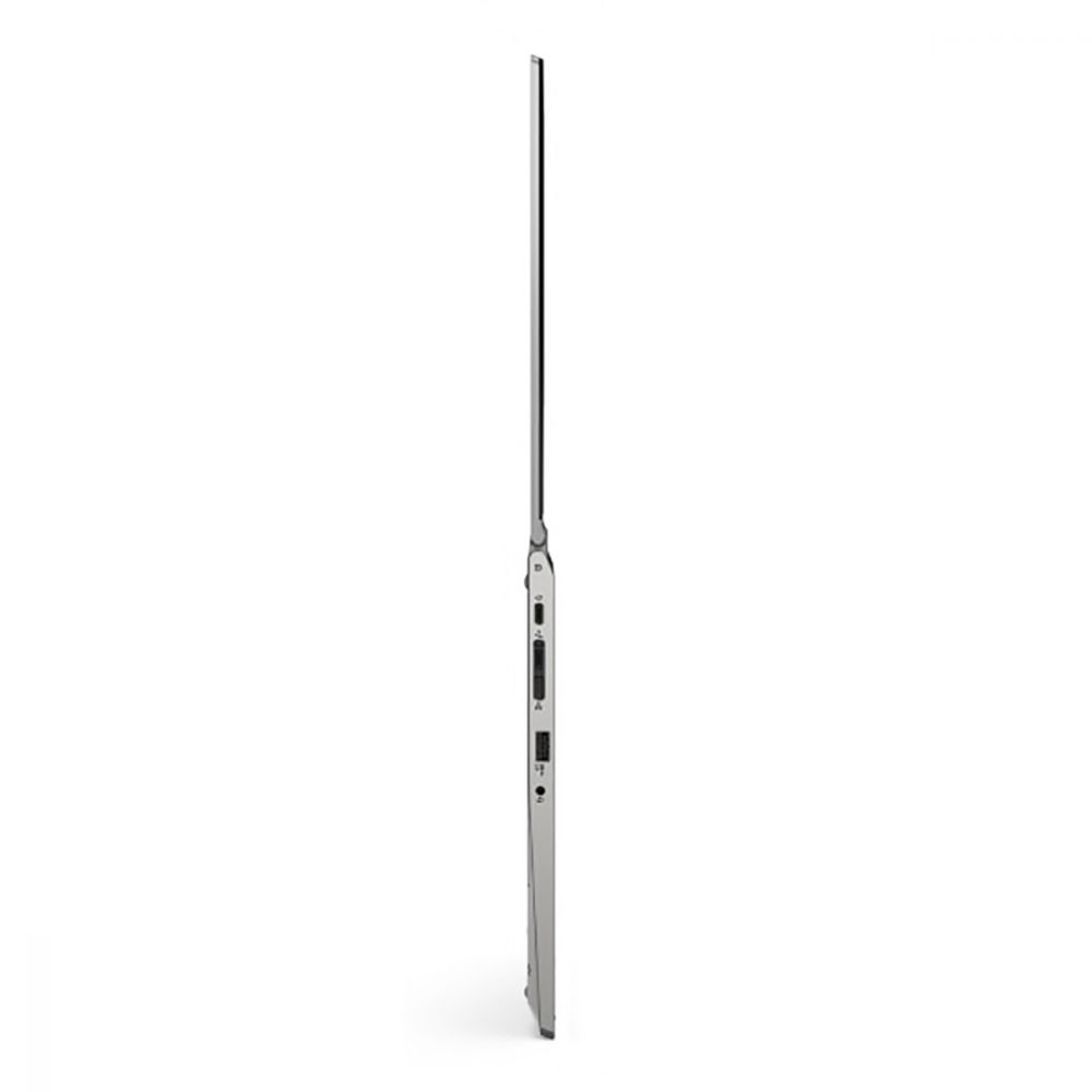 10 LENOVO THINKPAD L13 YOGA 2DA GENERACION