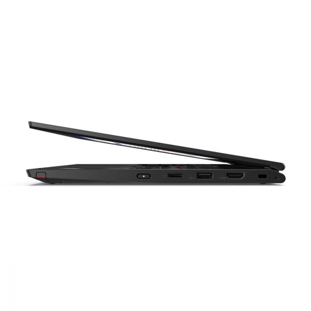 4 LENOVO THINKPAD L13 YOGA 2DA GENERACION