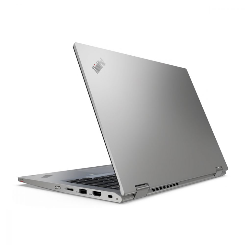 7 LENOVO THINKPAD L13 YOGA 2DA GENERACION