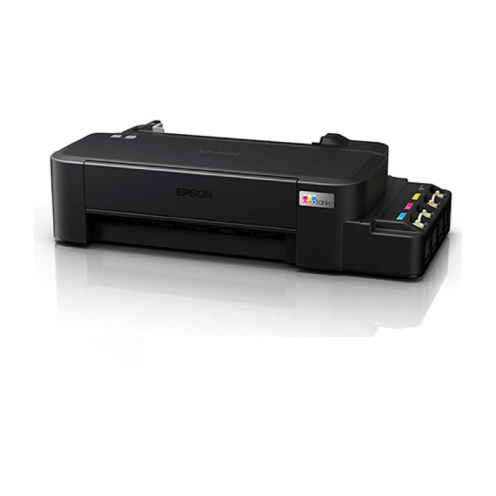 Epson L121 2