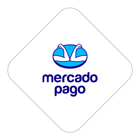 mercado pago