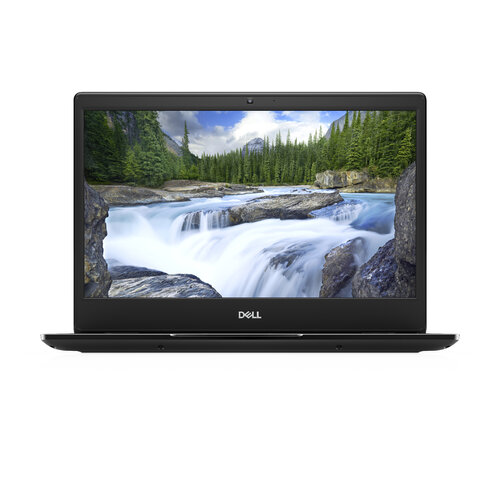 DELL 3400 i5 8VA 1