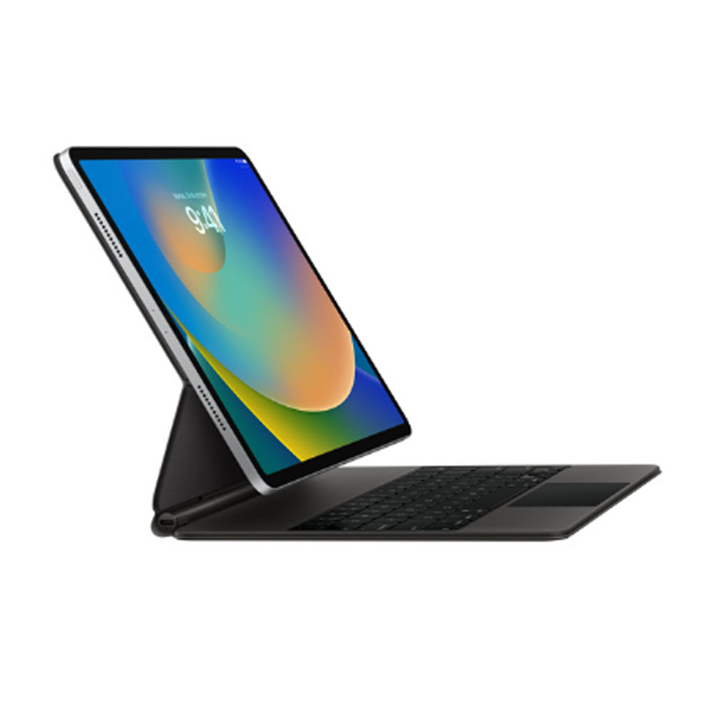 Magic Keyboard for iPad Pro 12.9 inch 5th generation