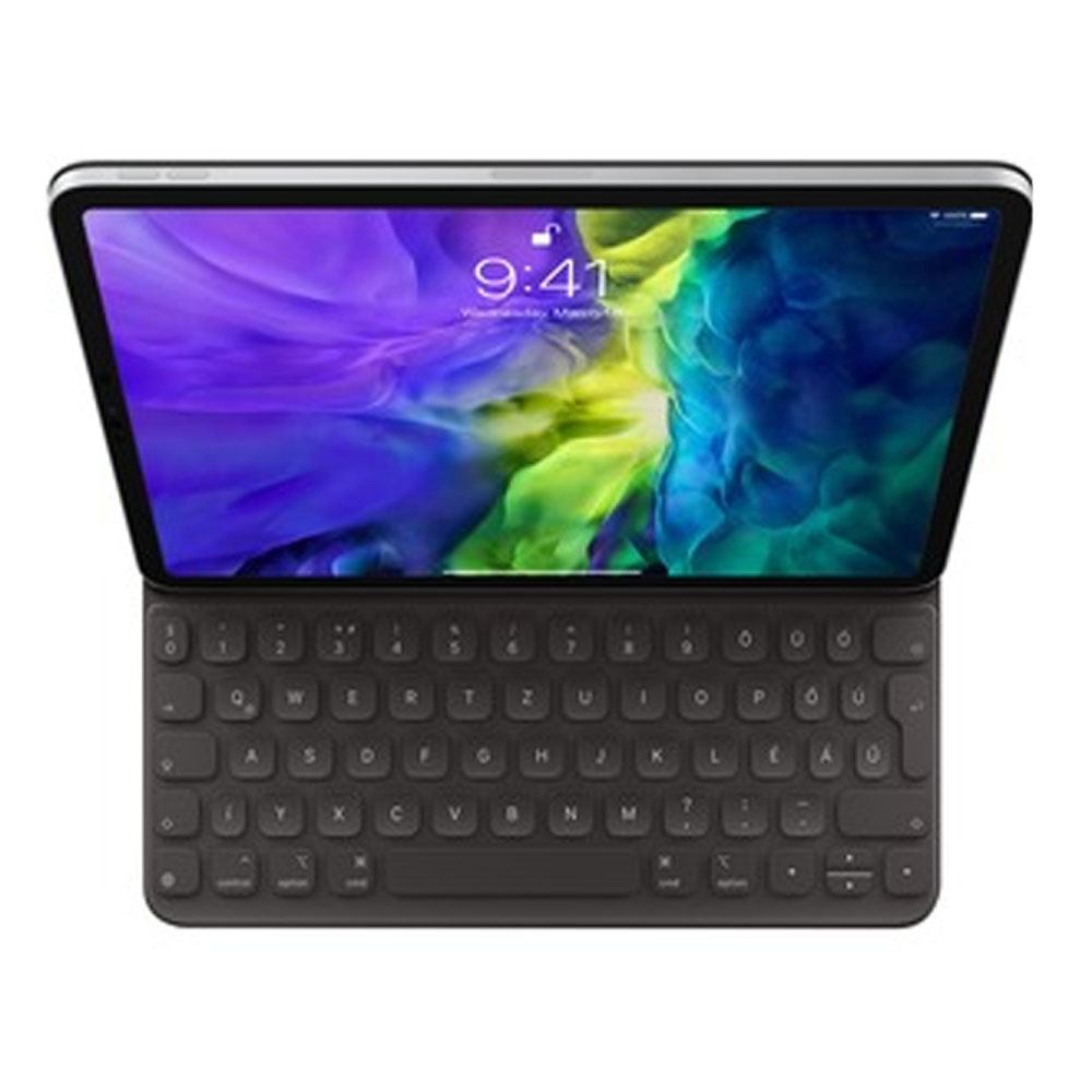 Smart Keyboard Folio for 11 inch iPad Pro