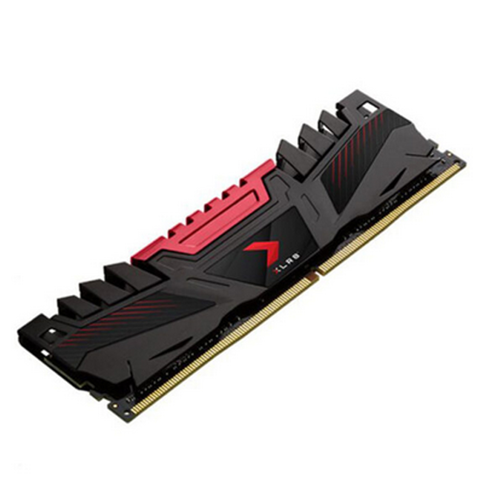 DDR4 16GB 3200 PNY XLR8