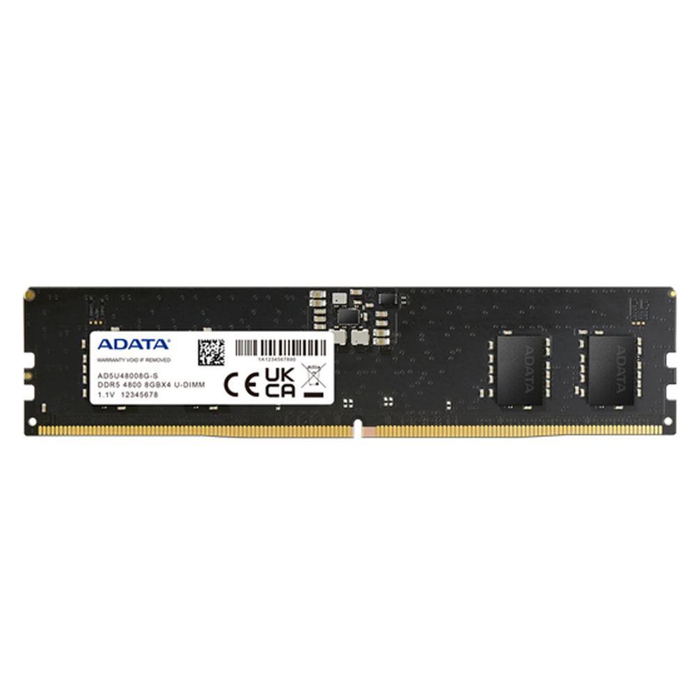 DDR5 16GB 4800 ADATA IVA