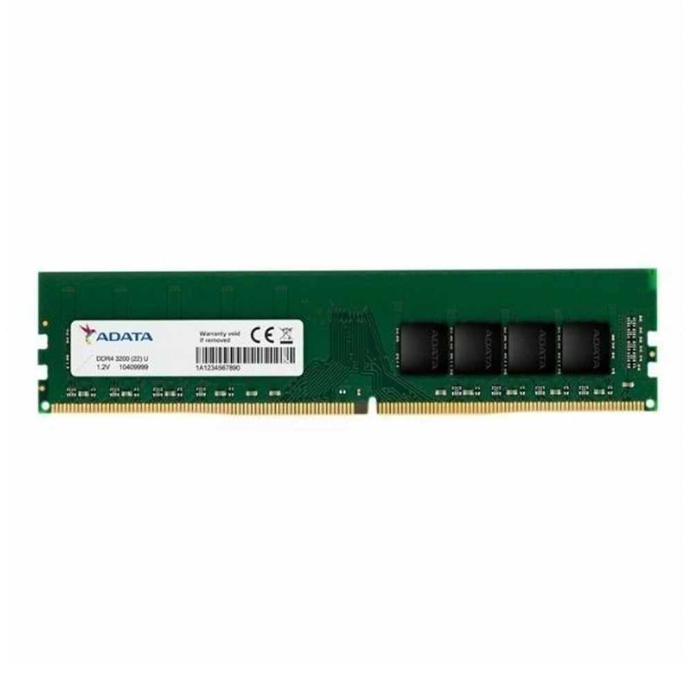 Memoria RAM para PC DDR4 8GB 3200 ADATA