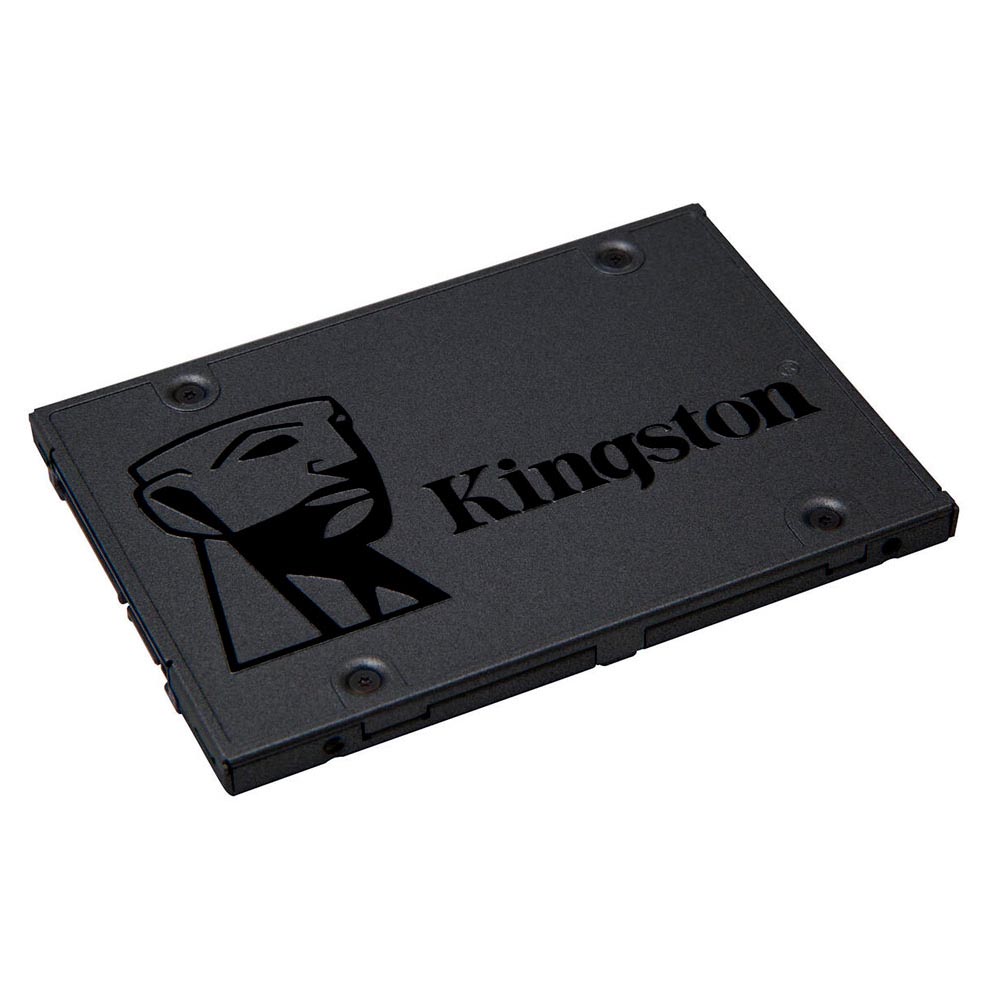 Disco de estado solido 480GB Kingston 2
