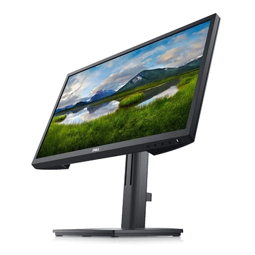 Monitor Dell 215 E2222Hs HDMI DP VGA 3