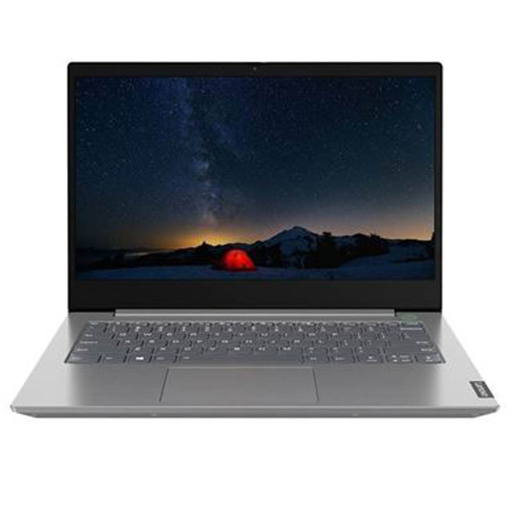Notebook Lenovo ThinkBook 14 G3 ACL AMD Ryzen 5 5500U