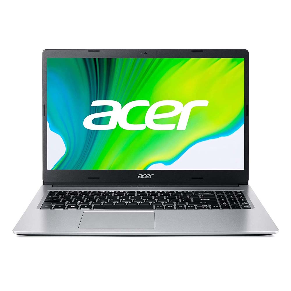 Portatil ACER 15.6 pulgadas A315 24P R54N RYZEN 5 7520U DDR5 8GB SSD 512GB FHD LINUX