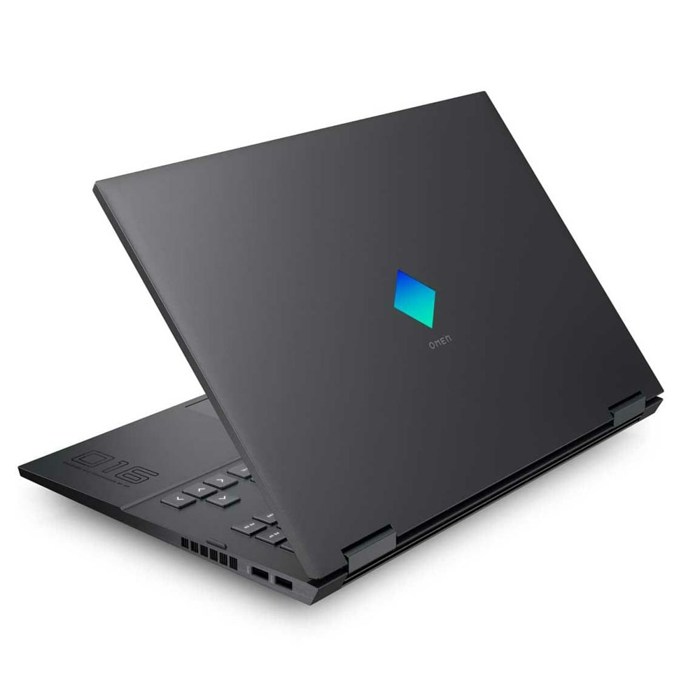 Portatil HP Omen 16 C0502LA 3