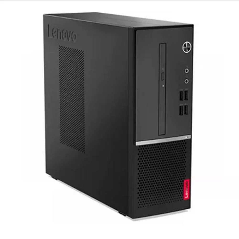 PC corporativo ThinkCentre V35s 07ADA Small Form Factor 2