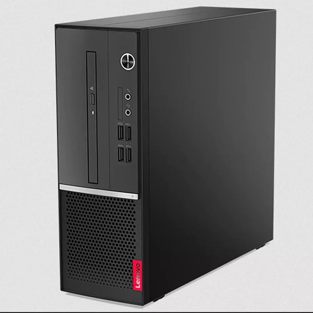 PC corporativo ThinkCentre V35s 07ADA Small Form Factor