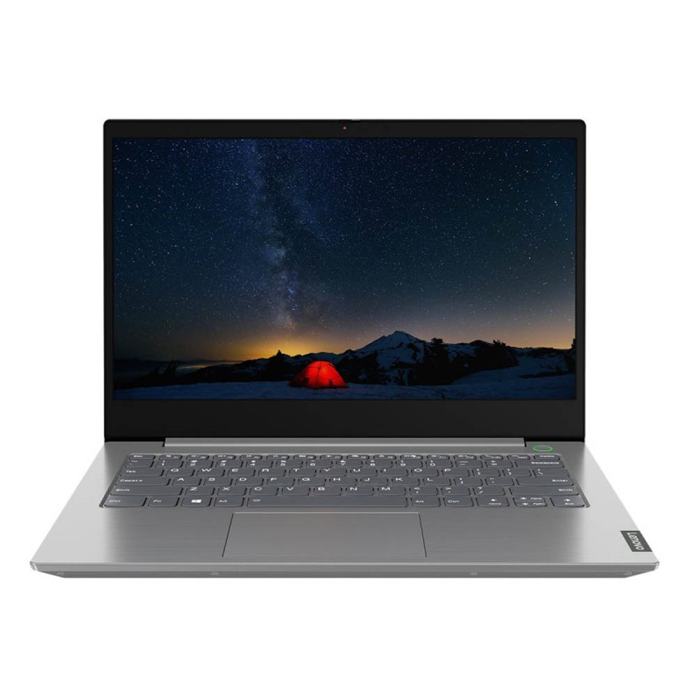 Portatil Notebook Lenovo ThinkBook 14 G2 ITL 2
