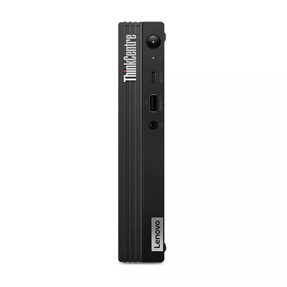 desktop thinkcentre m75q gen 2 tiny
