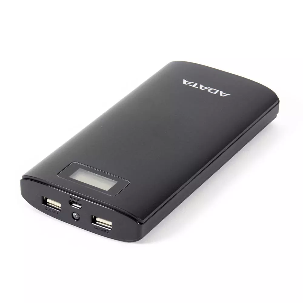 power bank adata ap 20000 d