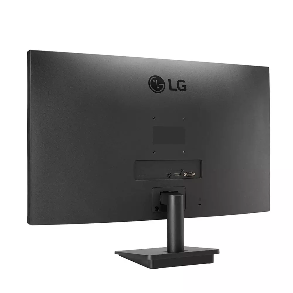 Monitor lg 27