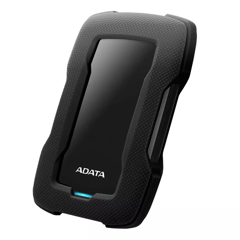 disco externo 4tb adata hd330 antigolpes iva