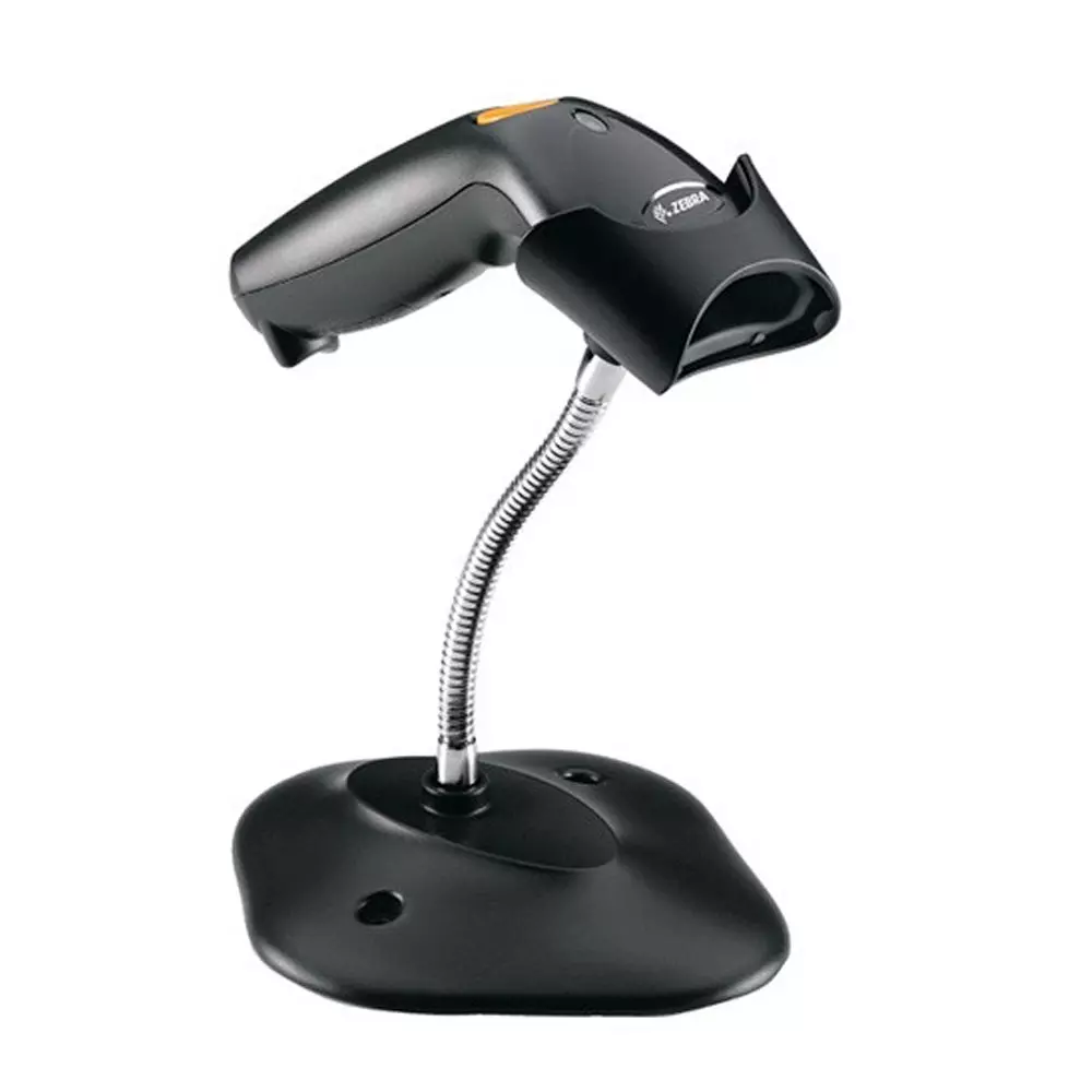 lector codigo de barras zebra ls1203