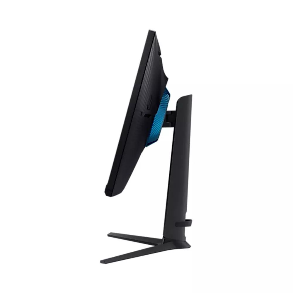 monitor samsung 27 odyssey g3 165hz 1ms 3