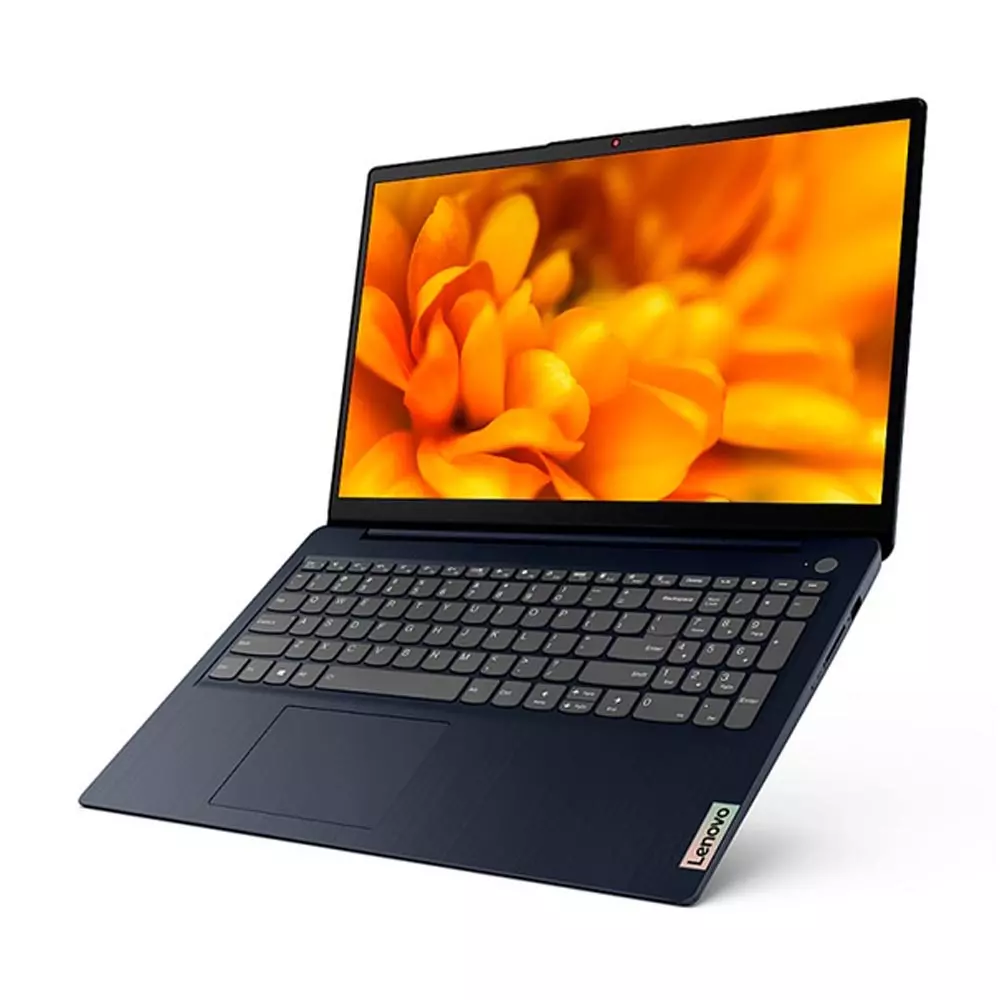 lenovo ideapad 3