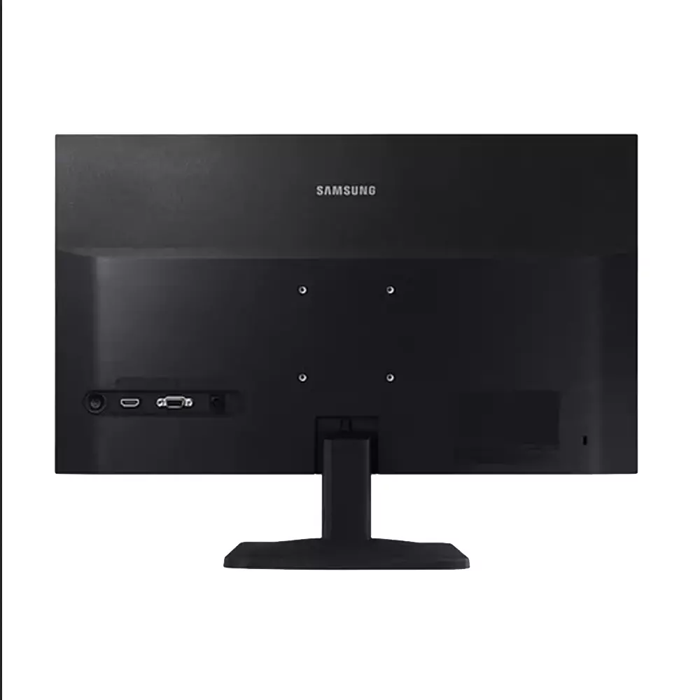 monitor 19lgadas plano hd 60hz 5ms ls19a330 2