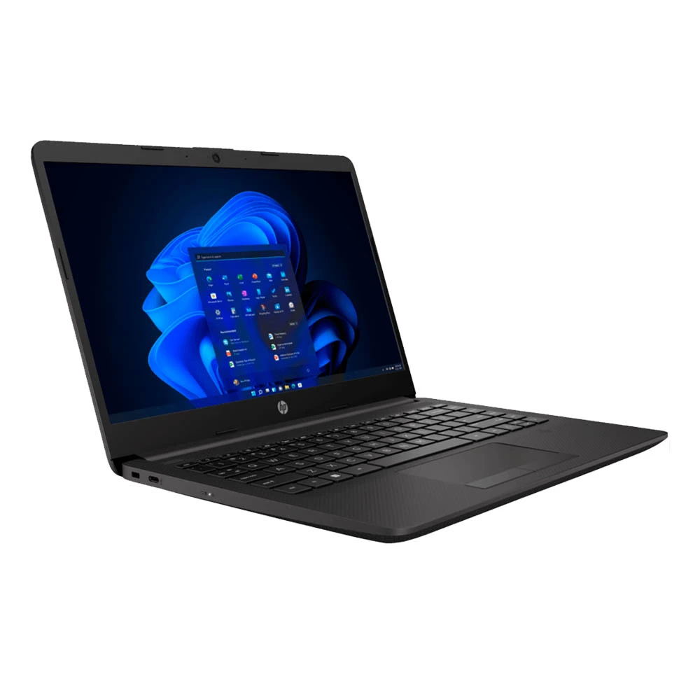 Computador Portatil HP 14 pulgadas DQ0517LA Celeron 8GB 256GB