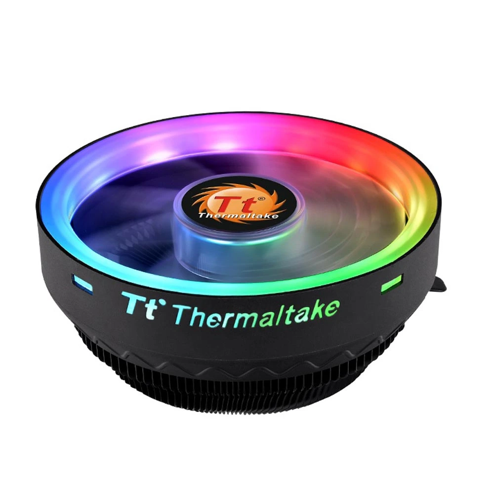 Disipador Thermaltake UX100 RGB 2