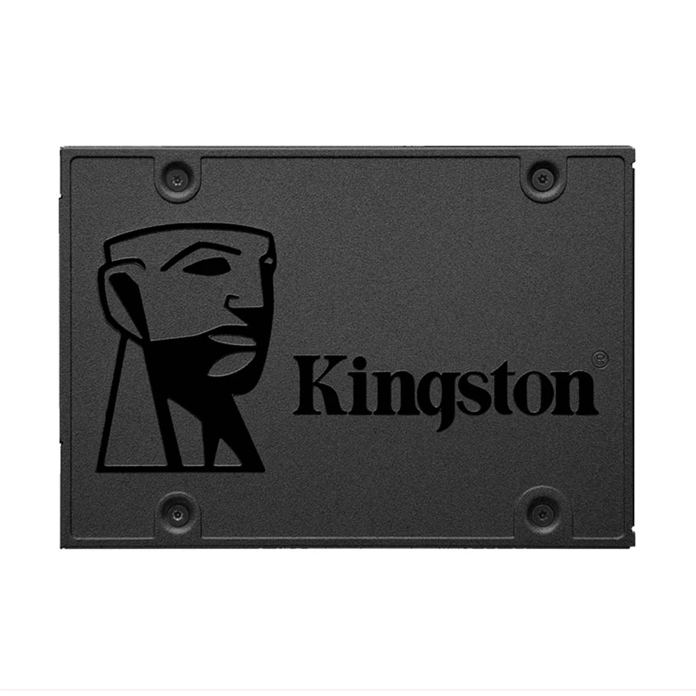 Disco Estado Solido 960GB KINGSTON A400