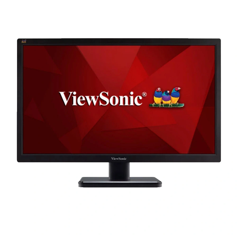 Monitor ViewSonic 21 2