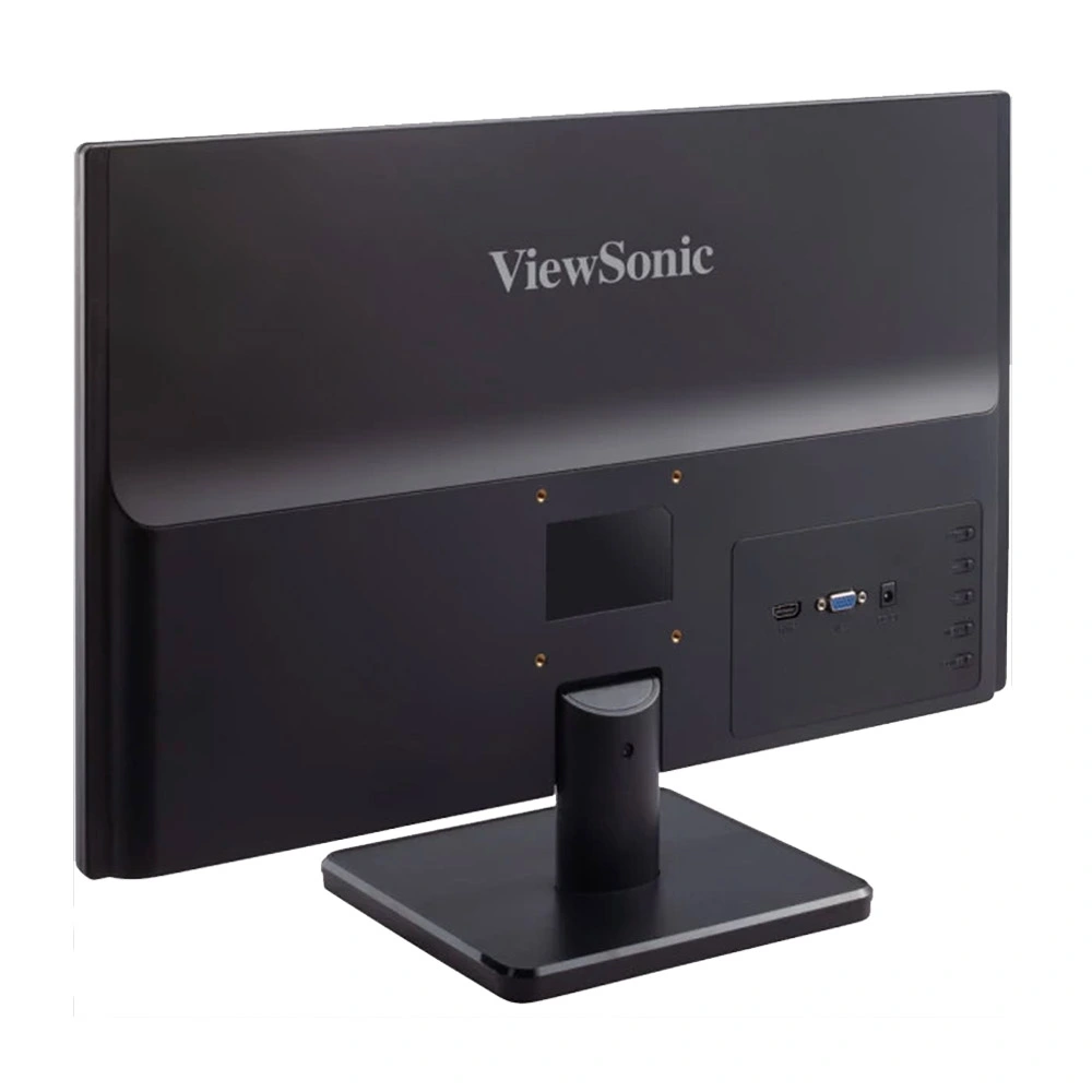 Monitor ViewSonic 21 3