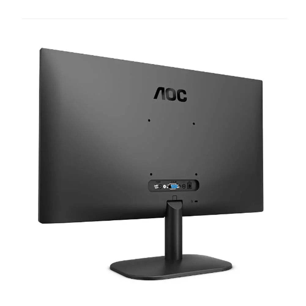 monitor 22b2hn 1920x1080 panel va 75hz 7ms 2