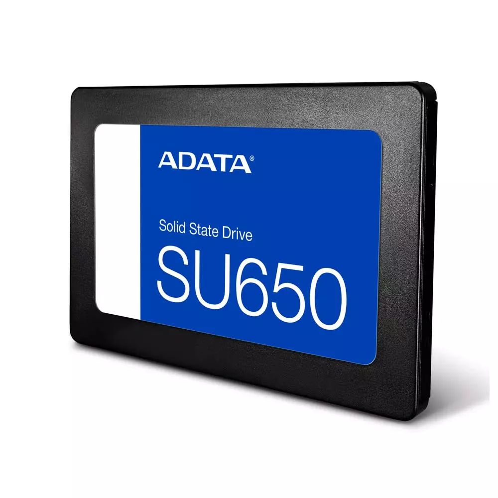 ssd 1tb adata su650 2