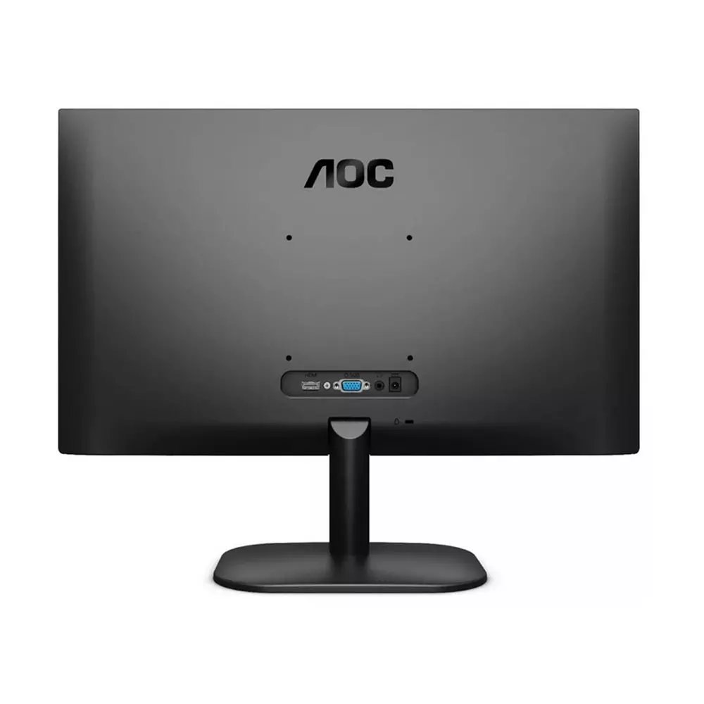 Monitor AOC 22b2hn 1920x1080 panel va 75hz 6ms