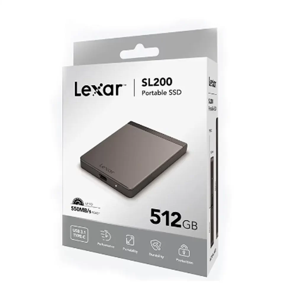ssd duro externo ssd lexar sl200 512gb 2 e1695083131149