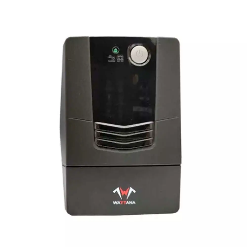 ups wattana interativa lite 850va