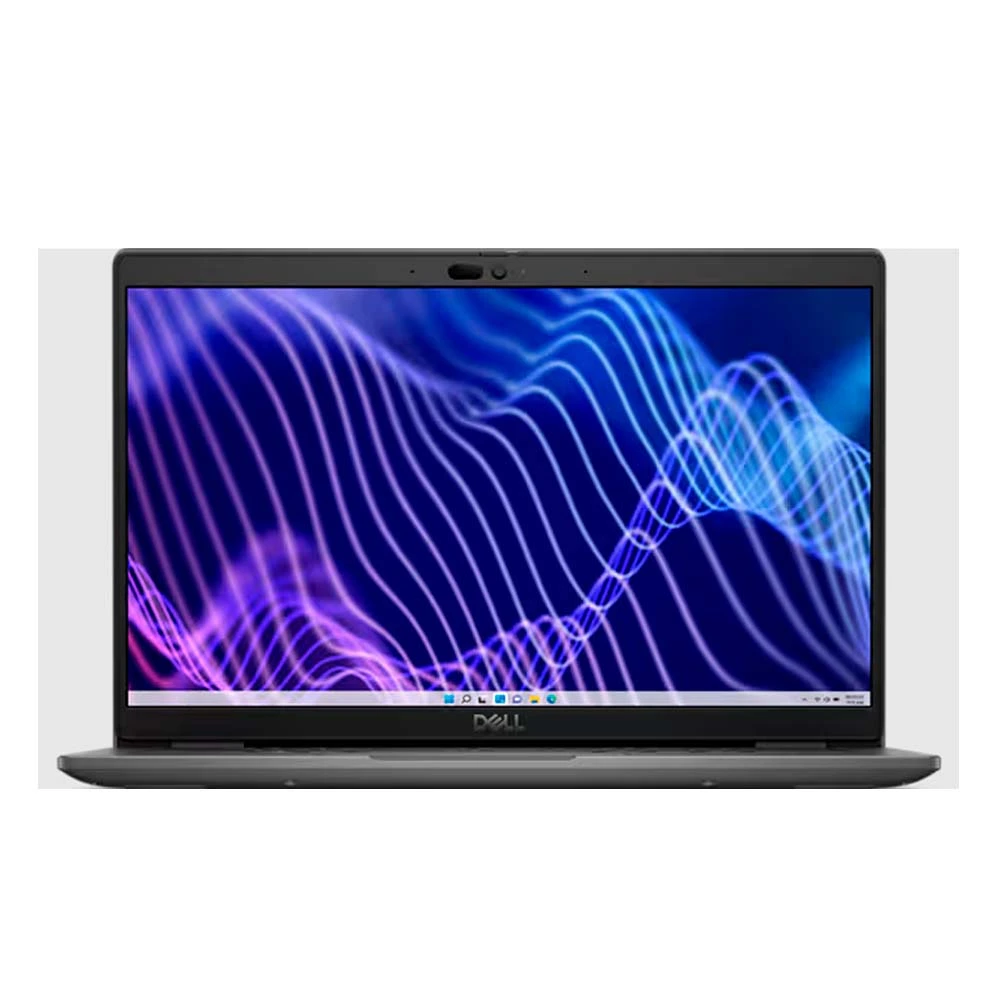 Portatil Dell Latitude 3440 14 3